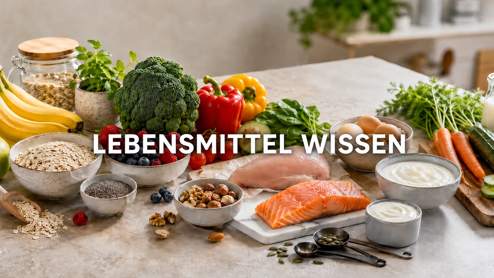 Low Carb: sinnvoll oder unnötig?