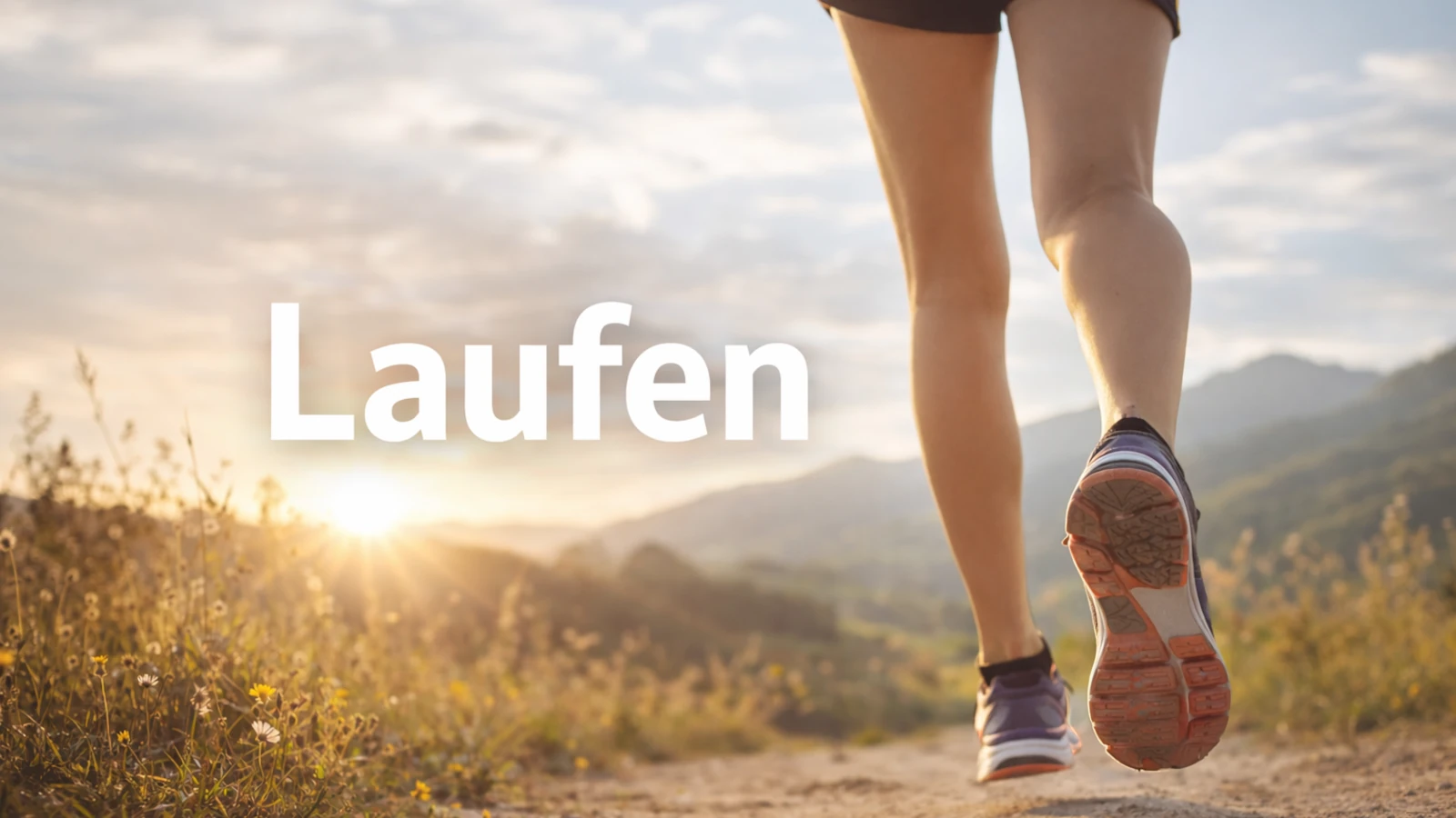 Pulszonen beim Laufen: Zone 1 bis 5 einfach erklärt